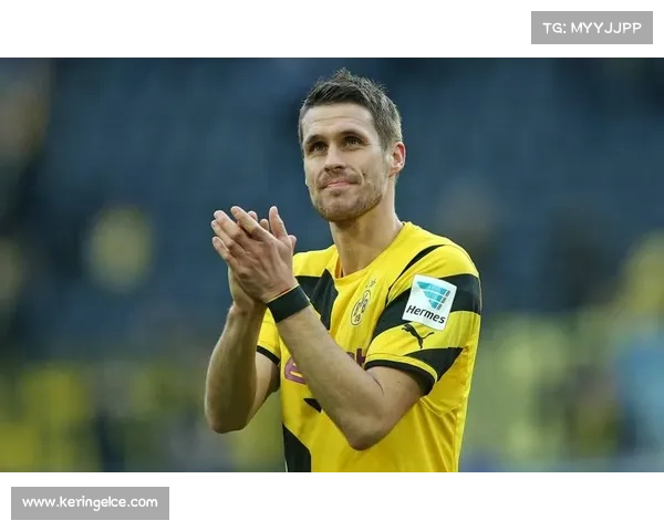 凯尔盛赞多特前进方向正确但提醒仍需巩固防守实力