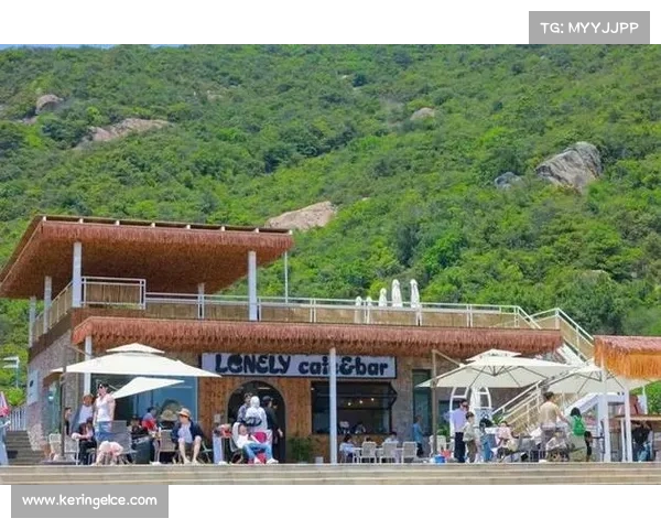 象山海岸赛艇盛会展现北纬三十度最美海岸线生态与活力