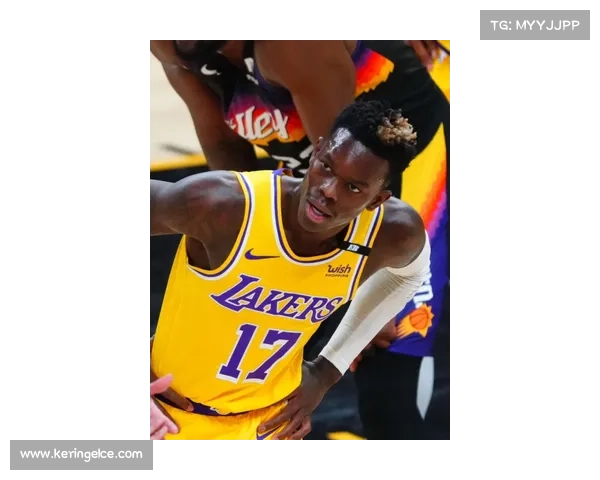 萨拉赫清除社媒红军痕迹 引发离队猜测