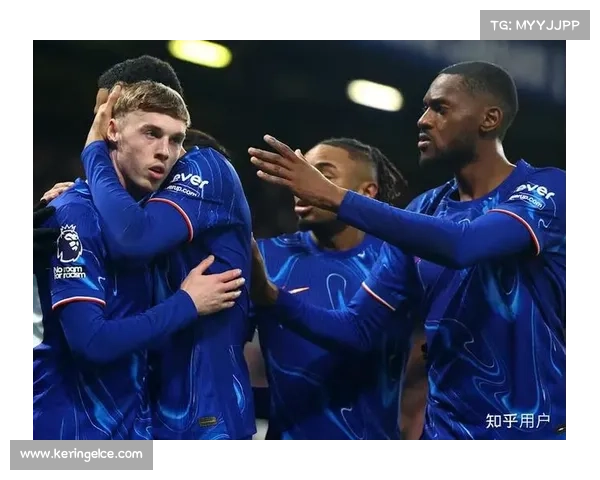 切尔西连场作战体能透支 主帅承认轮换失策