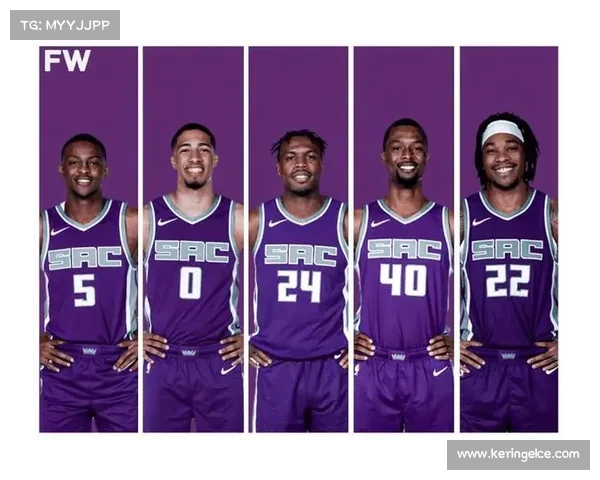 王牌队核心阵容保持稳定，被看好继续争夺下赛季总冠军