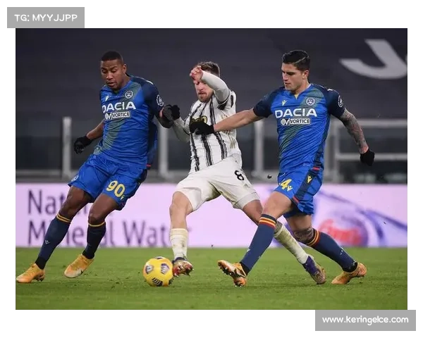 那不勒斯客场2-0克雷莫纳，霍伊伦双响，赛季进球数已超上季曼联表现