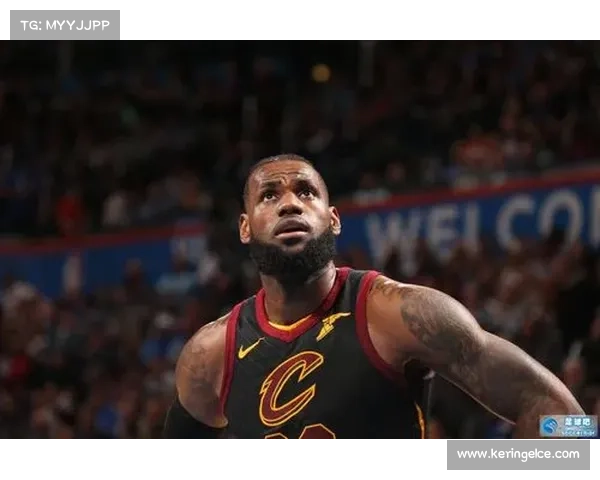 芝加哥大学队员：通过篮球感受到不同球队的文化风格