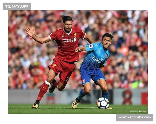 附加赛球队战术准备：马竞如何限制布鲁日边路爆破能力