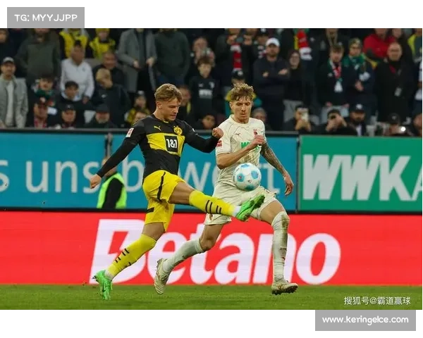多特蒙德3-2险胜海登海姆，吉拉西梅开二度助球队紧追拜仁