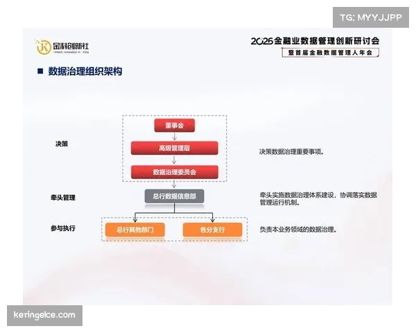 数据分析:2026年规则变化对“短打战术”复兴的微弱促进作用 数据分析:2026年规则变化对“短打战术”复兴的微弱促进作用