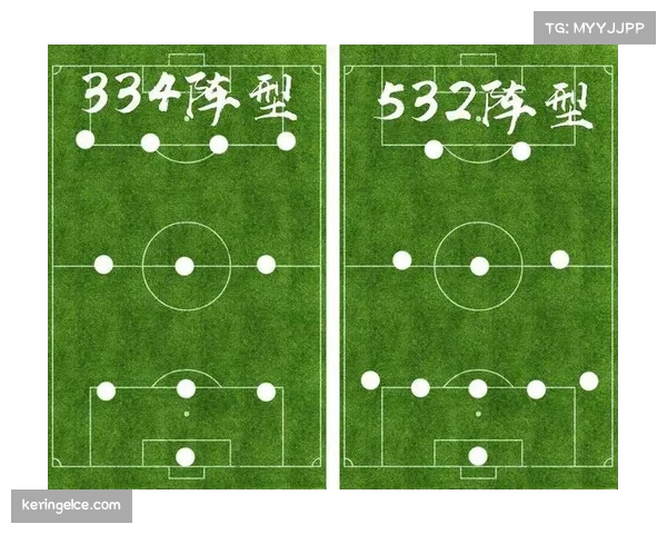 战术分析:那不勒斯如何利用边线球战术创造出等同于角球的进攻威胁 战术分析:那不勒斯如何利用边线球战术创造出等同于角球的进攻威胁